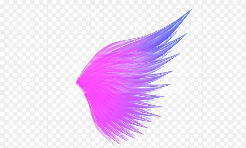 ����-������