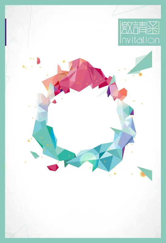 ����-������