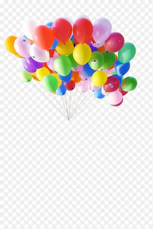 ����-������