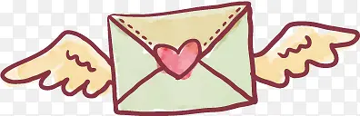 �����ŷ�-������