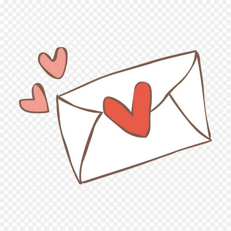 �ֻ��ŷ�-������