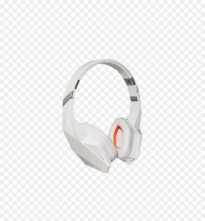 ��ɫ����-������