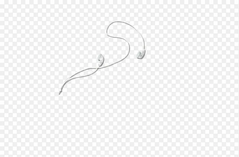 ��ɫ����������-������