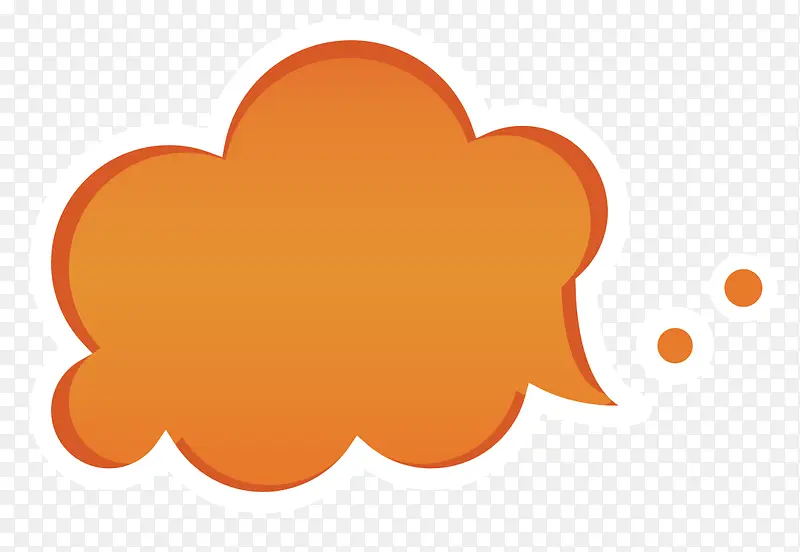 ��ɫ����ͼ��С��������ز�-������