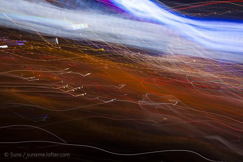 ������ɫ��ɫ����ʸ���ز�-������