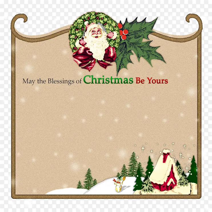 ʥ���ںؿ�-������