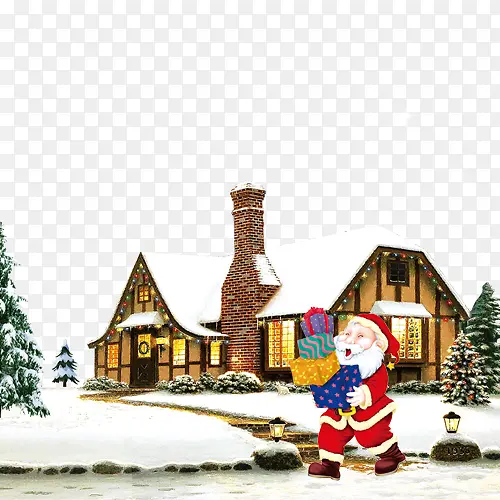 ʥ���ڷ���-������