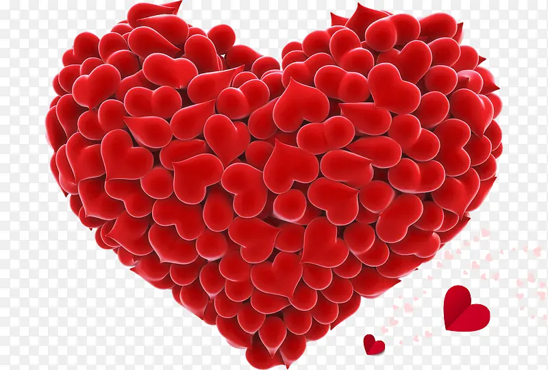 ��������Ų��İ���-������