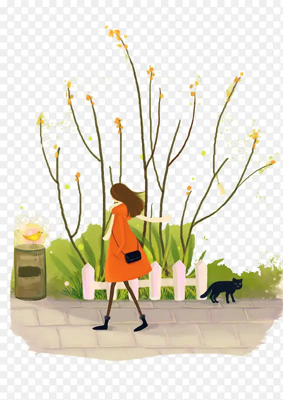 С����Ů����Ӱ-������