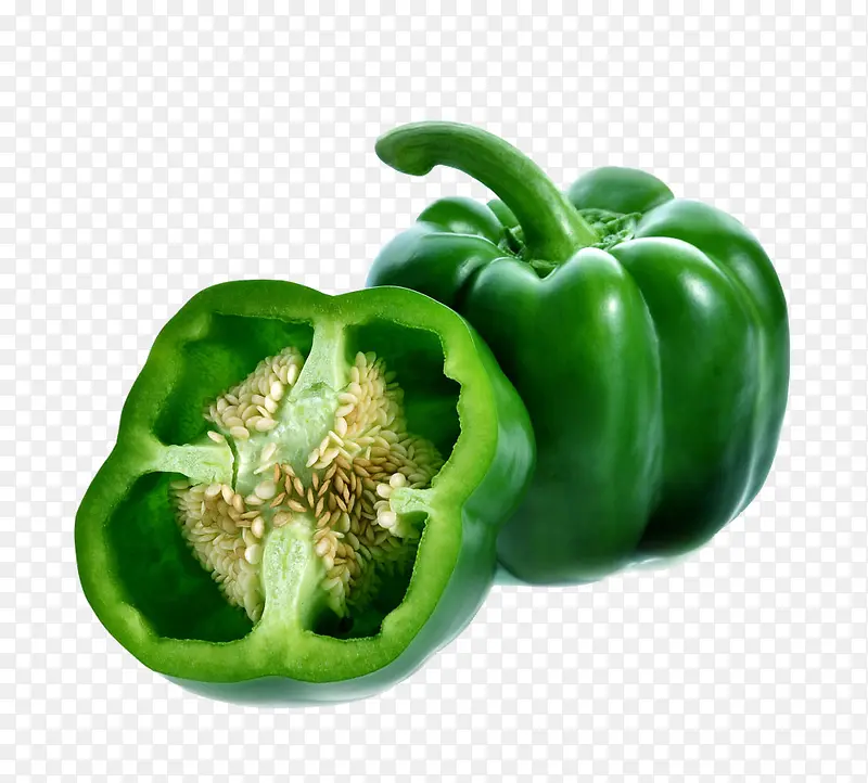 �˽�-������