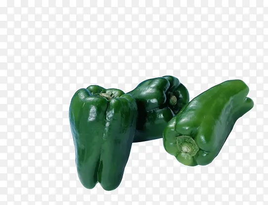 ��ɫ����ͼƬ-������