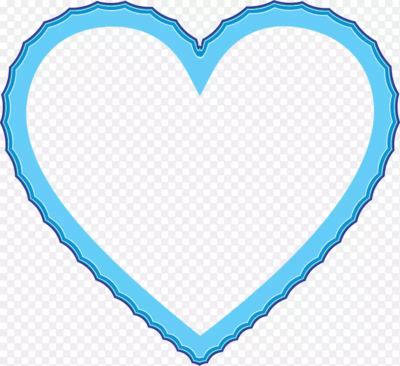 ����ͼ���������-ˮ��-������