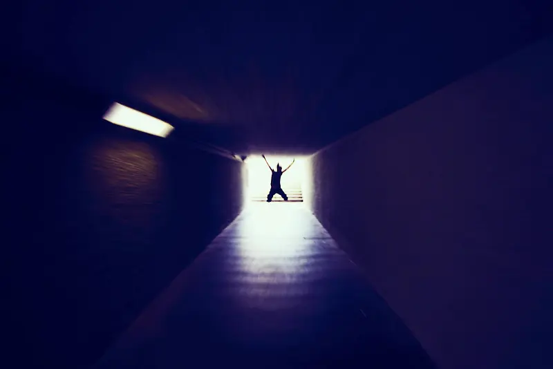 �Ƕȹ���������Ӱ-������