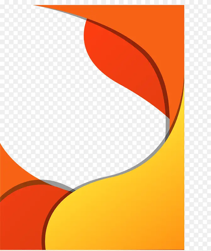 ʸ����ɫ��ɫװ�α���-������