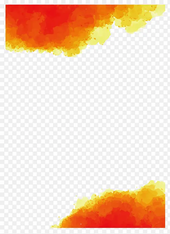 ����Ч������-������