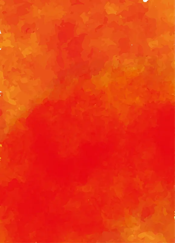 ���汳��-������