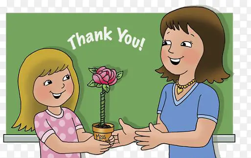 ��ͨ��ʦ�ڿ���-������