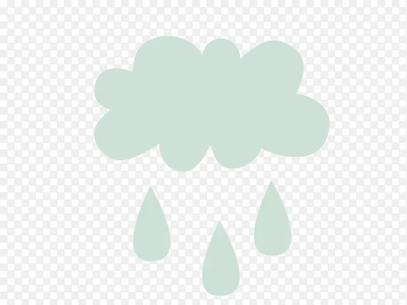 ����ˮ��ͨʸ���ز�-������