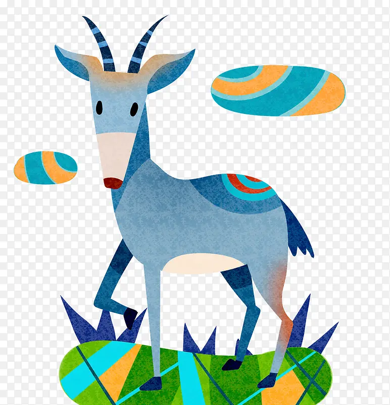 ������廭-������