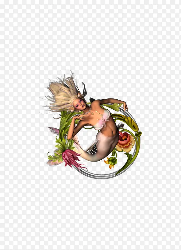 ����ݻ�������-������