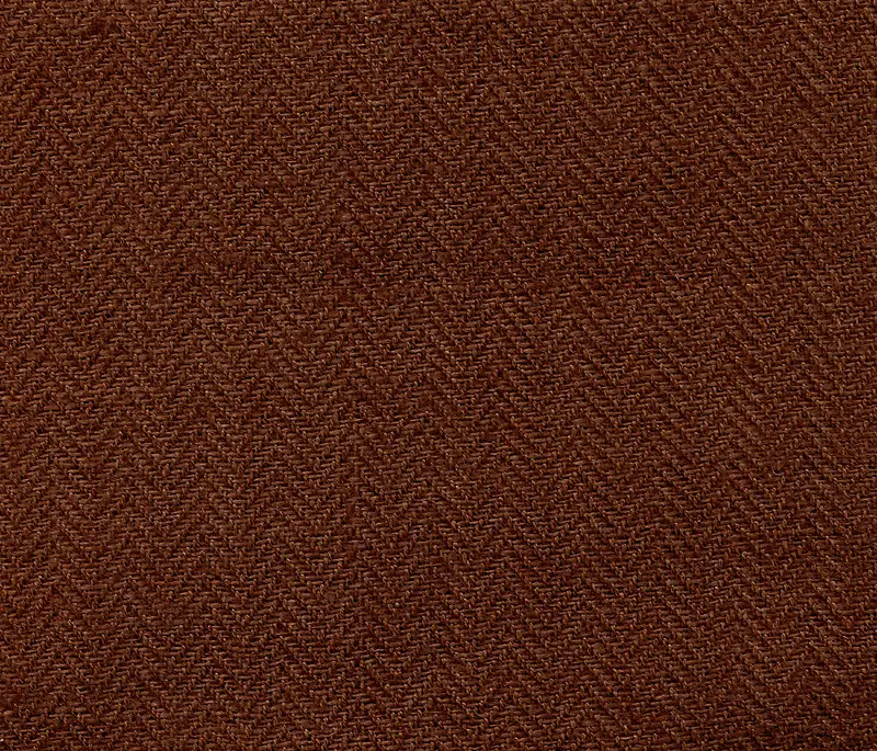 �ֲ�֯�ﱳ��-������