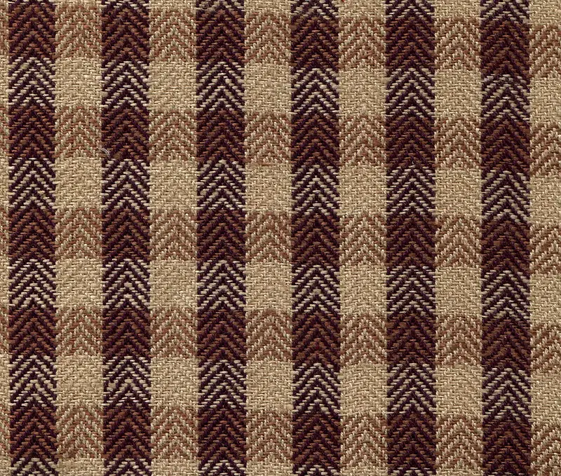 ���Ӳ��Ʊ���-������