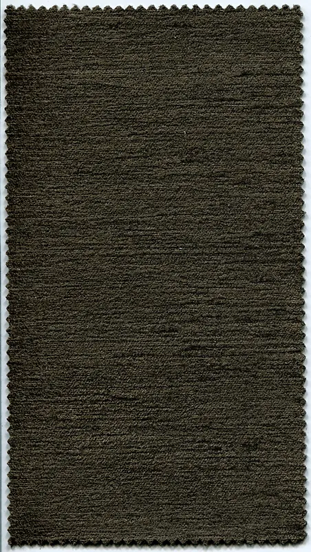 ����֯�ﱳ��-������