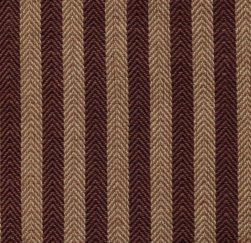 �ֲ���������-������