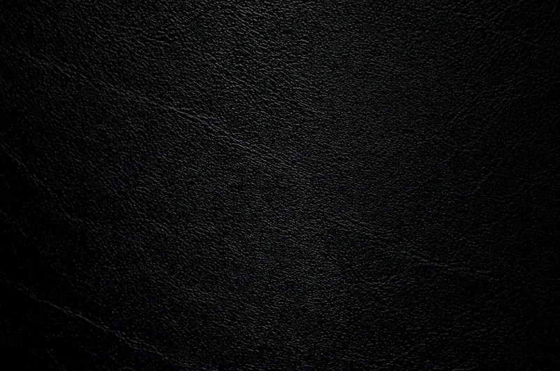 ��ɫ��Ƥ����-������