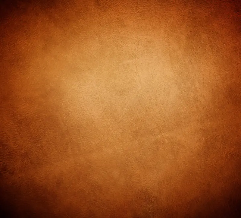 ������Ƥ����-������