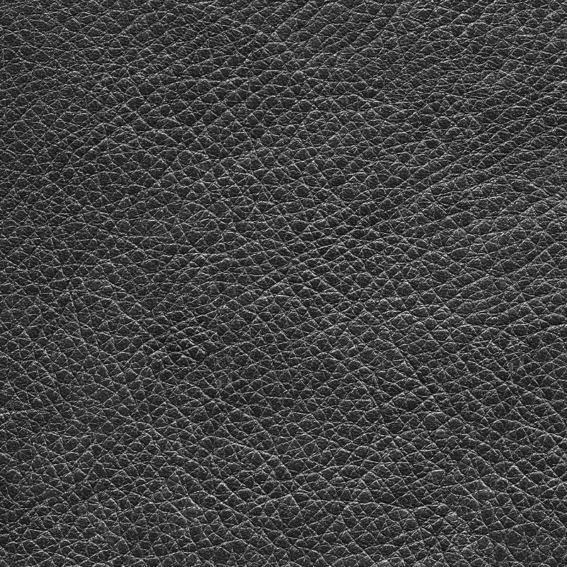 ��Ƥ��·����-������