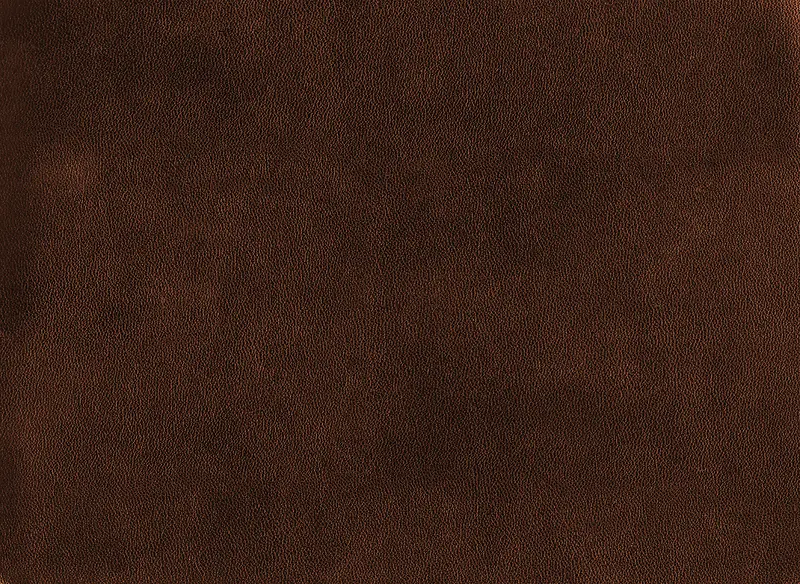 ������Ƥ����-������