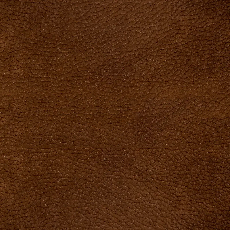 �������ϱ���-������