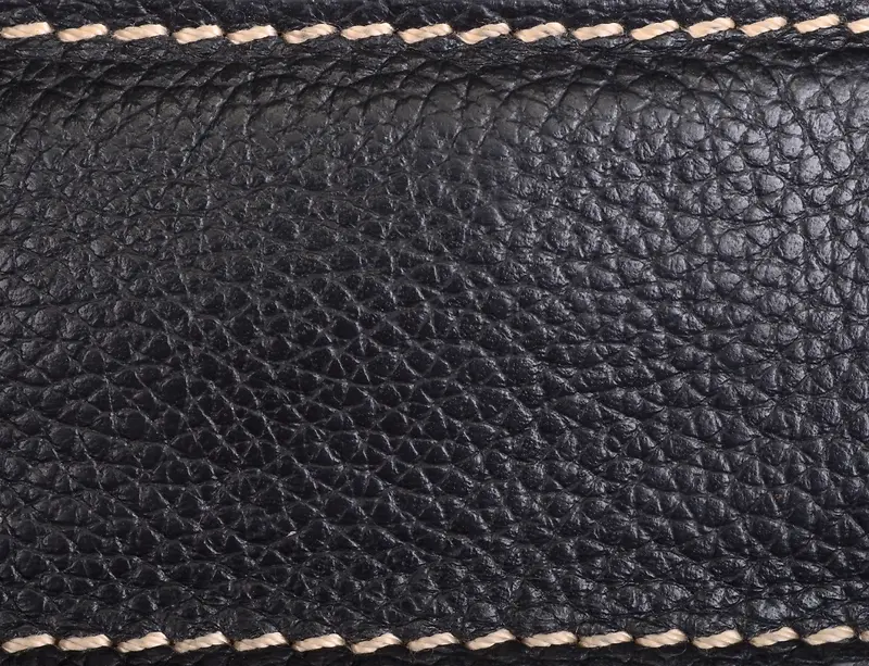 ���ߵ�Ƥ�ﱳ��-������