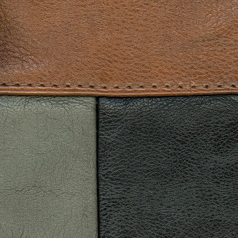 ƴ��Ƥ�ﱳ��-������