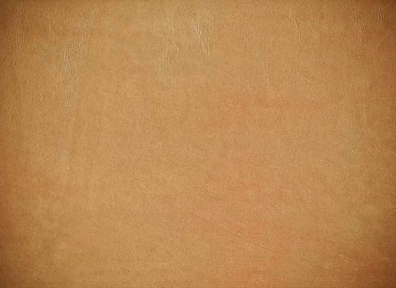 ��Ƥ���ʱ���-������