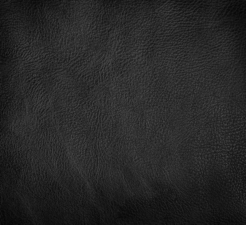 ��ɫƤ�ϱ���-������