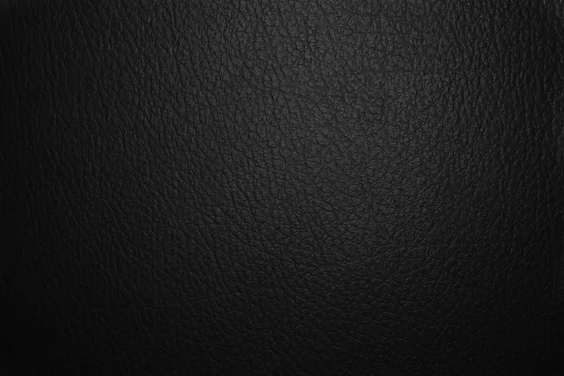 ��ɫ��Ƥ����-������