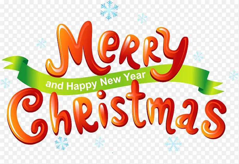 ʥ���ڿ���Ӣ��-������