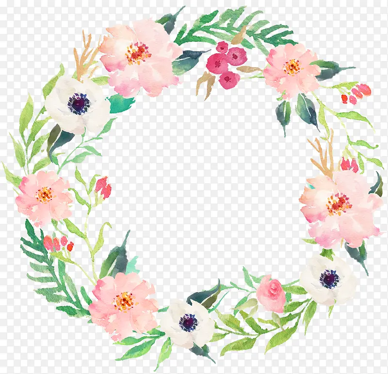 ˮ��Բ�λ���14-������