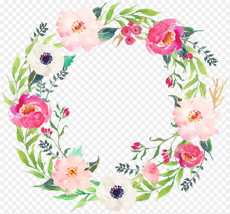 ˮ��Բ�λ���10-������