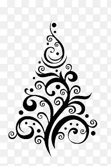 ����ʥ����-������