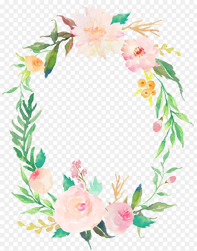 ˮ��Բ�λ���20-������