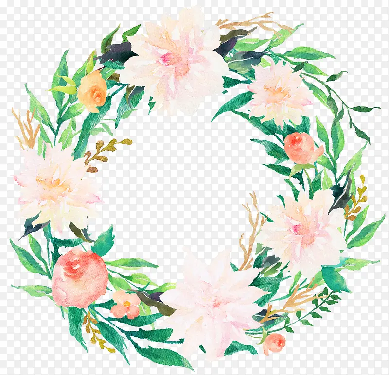 ˮ��Բ�λ���09-������