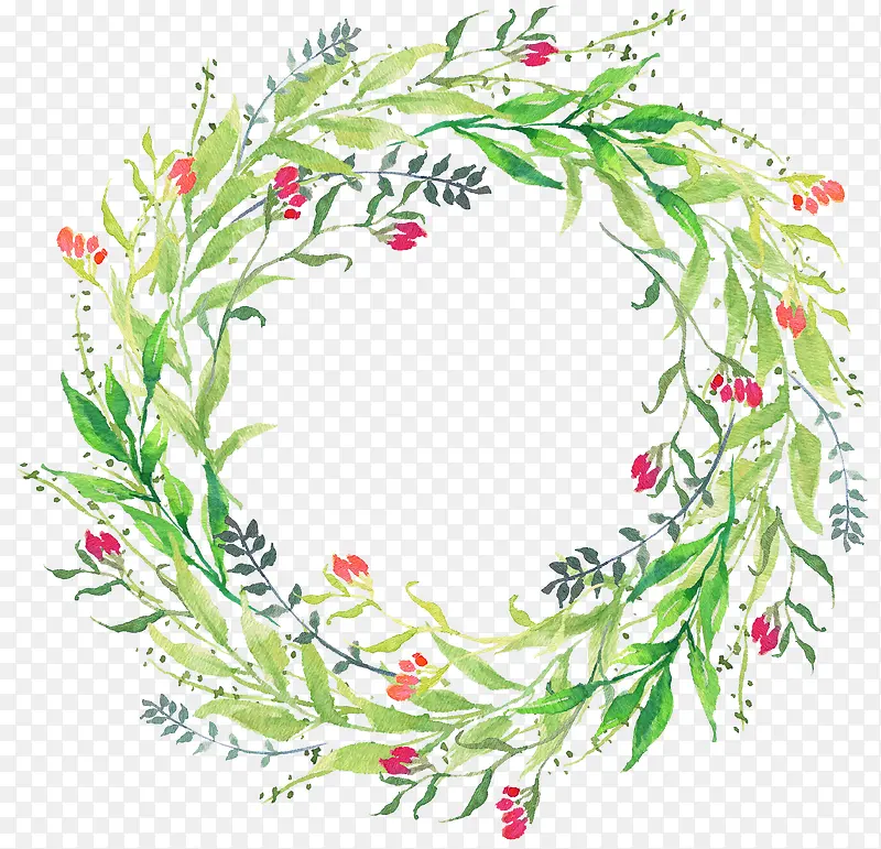 ˮ��Բ�λ���12-������