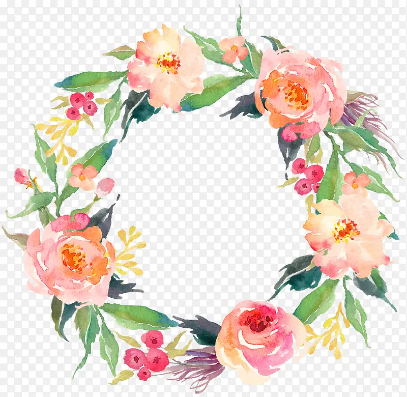 ˮ��Բ�λ���03-������