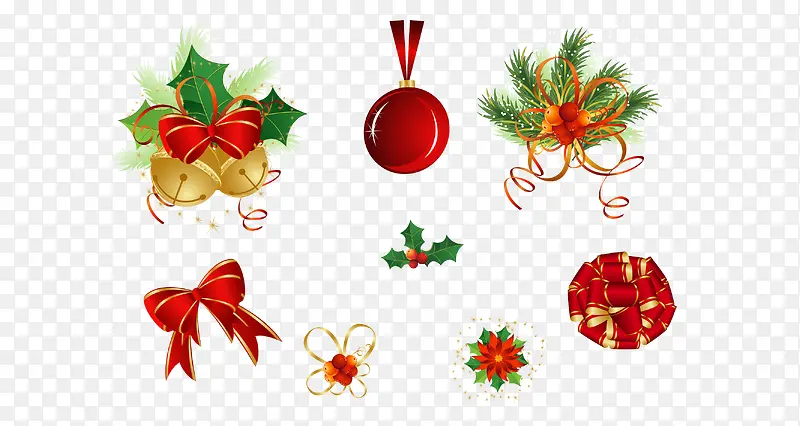 ʥ���ز�-������