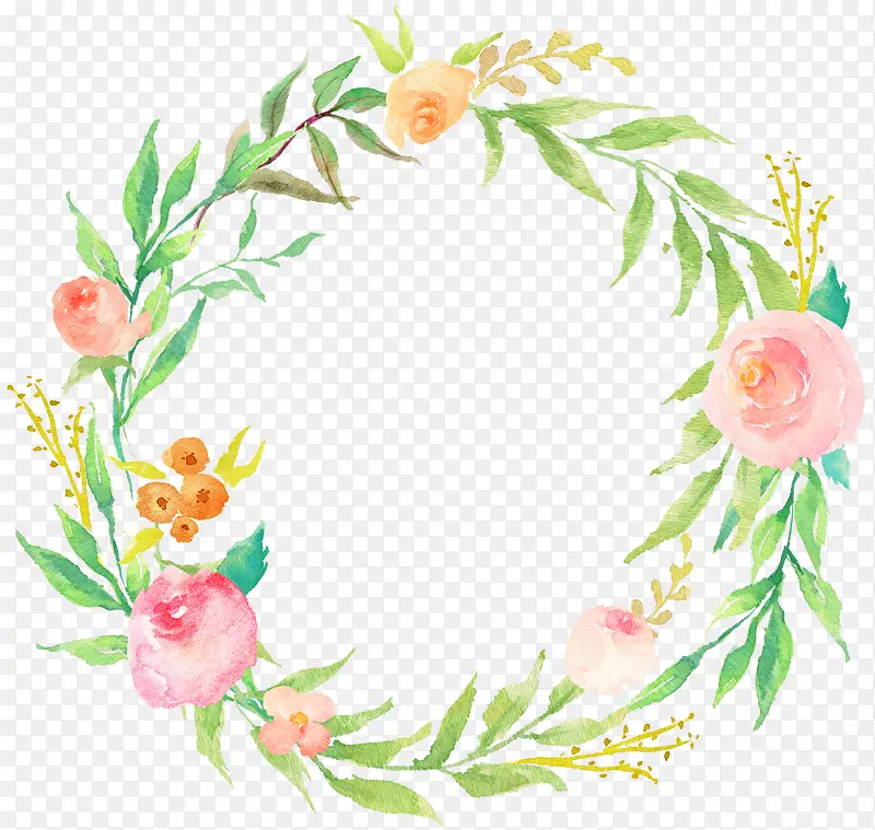 ˮ��Բ�λ���06-������