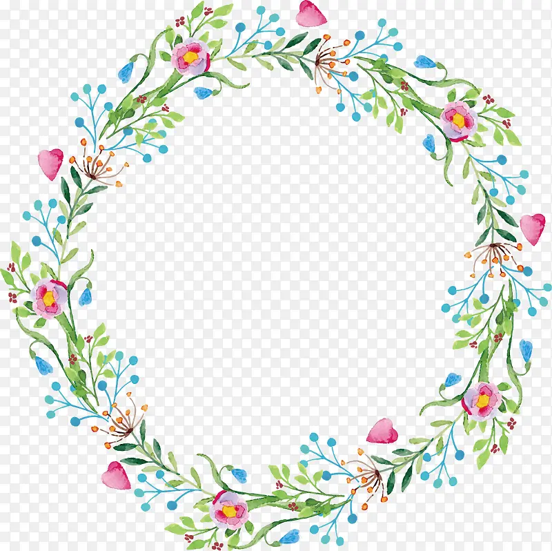 ˮ�ʻ������-������