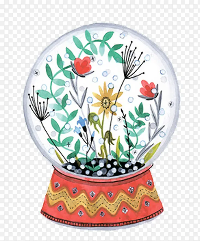 ˮ����廭-������